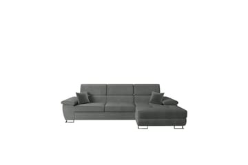 Reginia Soffa med Divan 3-sits