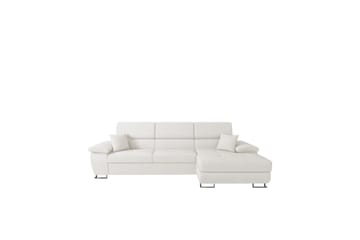 Reginia Soffa med Divan 3-sits