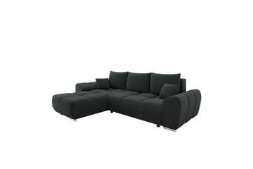 Simerly Soffa med Divan 3-sits