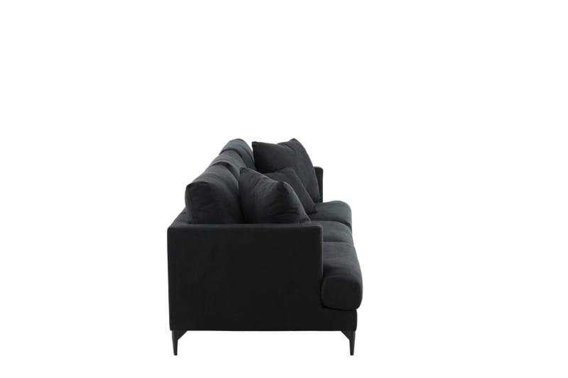 Sofia 3-sits Soffa - Möbler - Vardagsrum - Soffor - 3-sits soffor