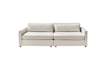 Tomie Soffa 3-sits