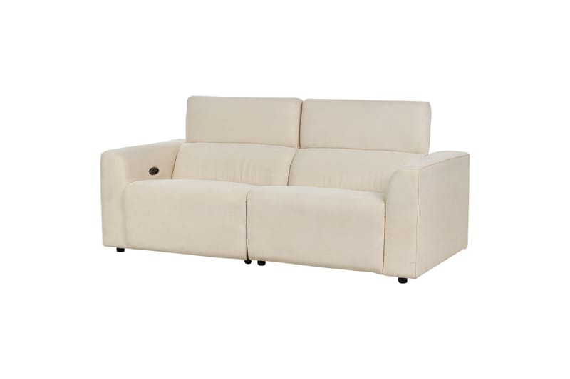 Tripti Soffa 2-sits - Beige - Möbler - Vardagsrum - Soffor - 2-sits soffor