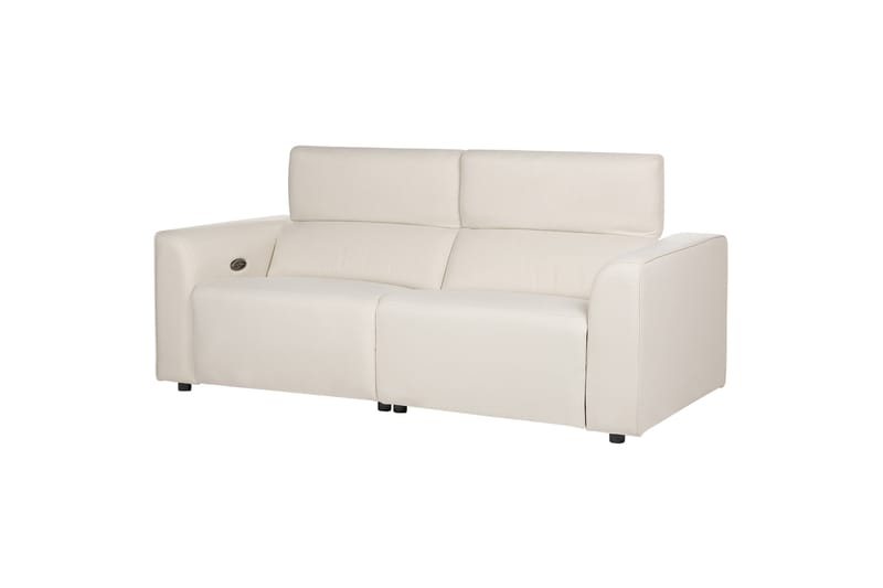 Tripti Soffa 2-sits - Beige - Möbler - Vardagsrum - Soffor - 2-sits soffor