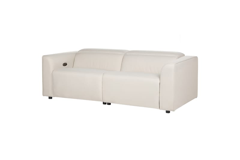 Tripti Soffa 2-sits - Beige - Möbler - Vardagsrum - Soffor - 2-sits soffor