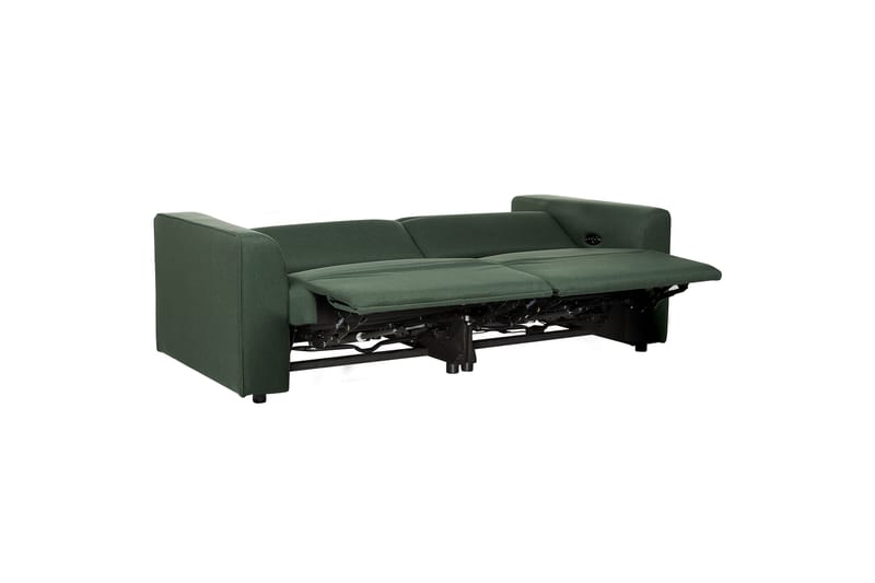 Tripti Soffa 2-sits - Grön - Möbler - Vardagsrum - Soffor - 2-sits soffor