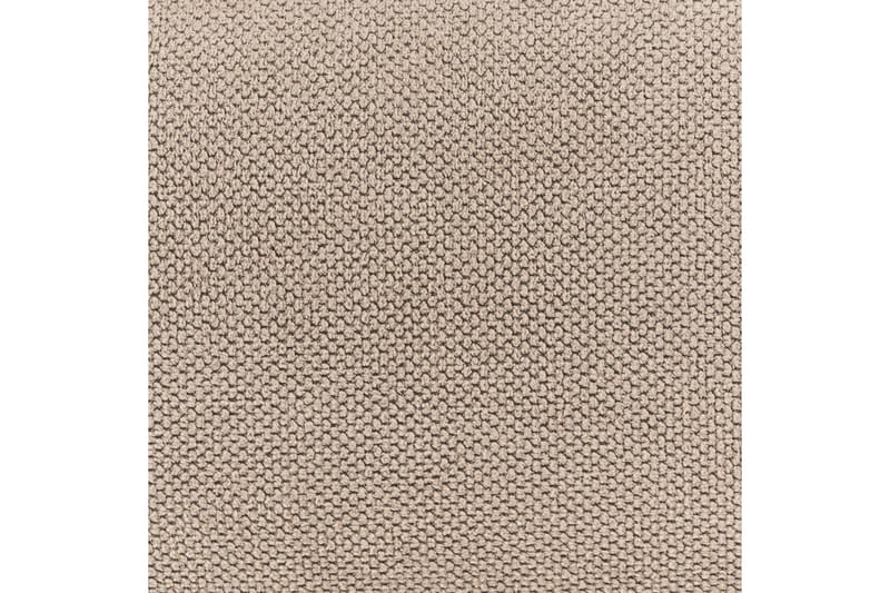 Tuka Soffa 2-sits - Beige/Svart/Grå - Möbler - Vardagsrum - Soffor - 2-sits soffor