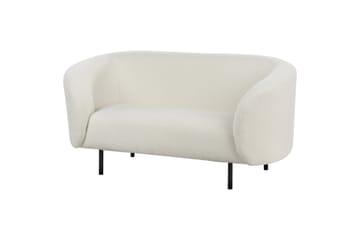 Tuka Soffa 2-sits