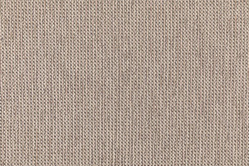 CONNECT Dubbeldivansoffa 4-sits Beige - Möbler - Vardagsrum - Soffor - U-soffor