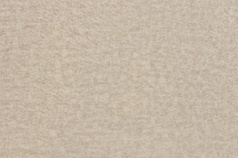 TULSA U-Soffa Sammet Beige - Möbler - Vardagsrum - Soffor - U-soffor