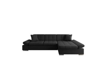 Vananda Soffa med Divan 3-sits