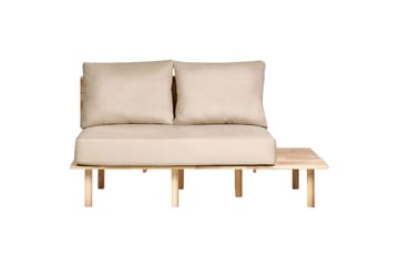 Vidtorp Soffa 2-sits