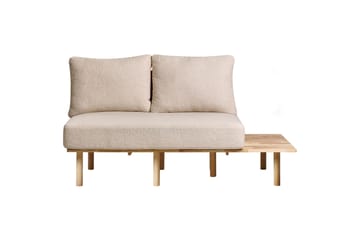 Vidtorp Soffa 2-sits