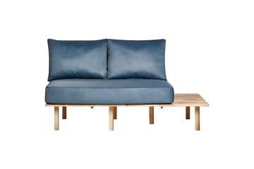 Vidtorp Soffa 2-sits