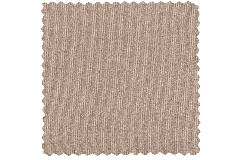 PEKKE Karmstol Beige - Möbler - Vardagsrum - Stolar & sittmöbler - Karmstolar