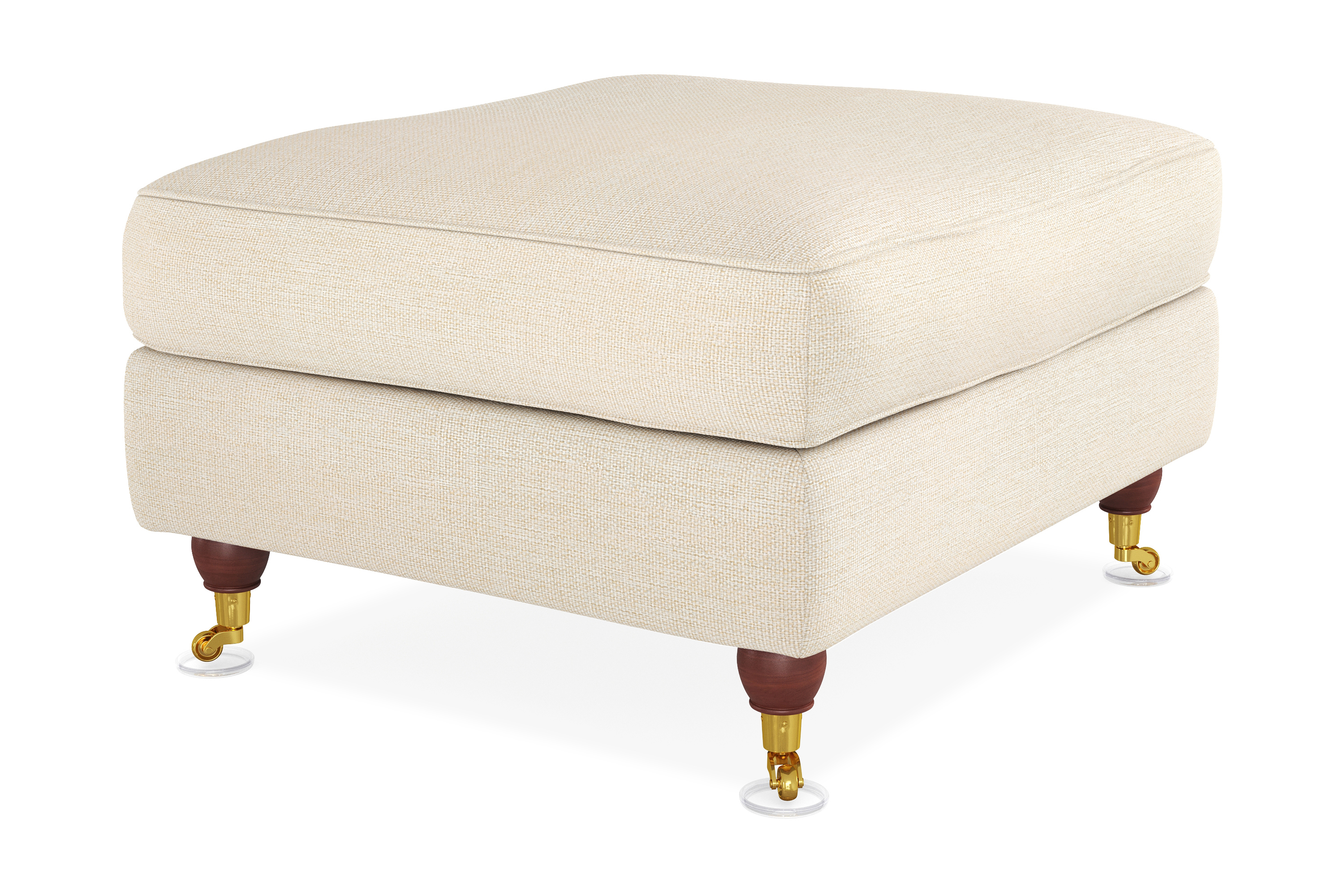 Bloomington LYNN Pall Beige –