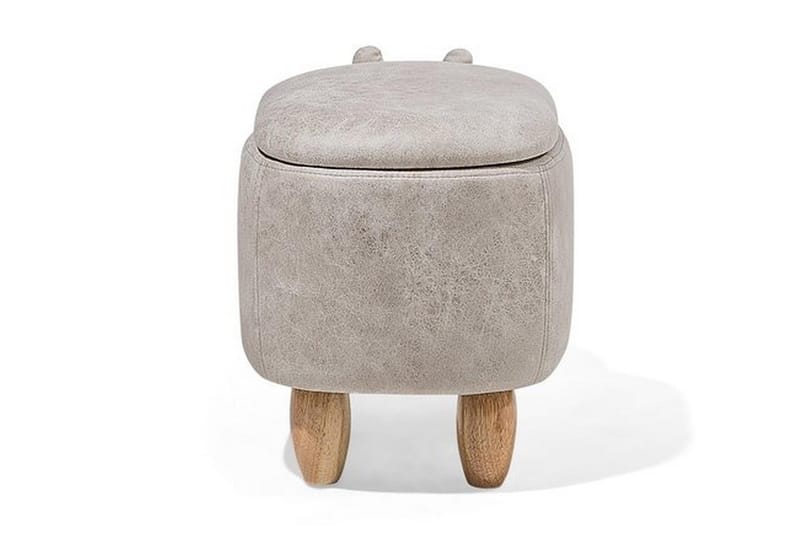 HIPPO Sittpuff 32 cm - Sittpuff