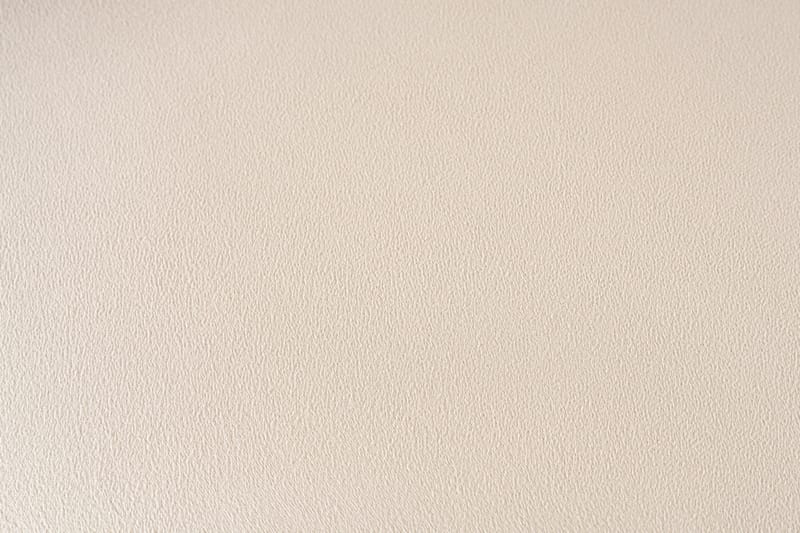 Nandani Sittpuff 85 cm Cream - Möbler - Vardagsrum - Stolar & sittmöbler - Sittpuff