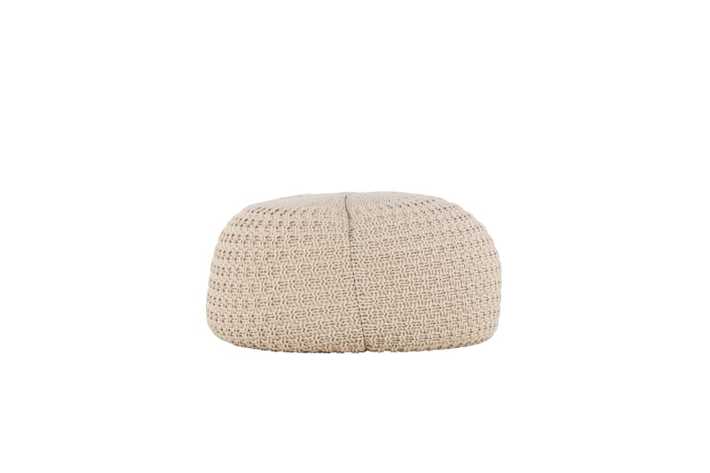 Sam Sittpuff Beige - Sittpuff