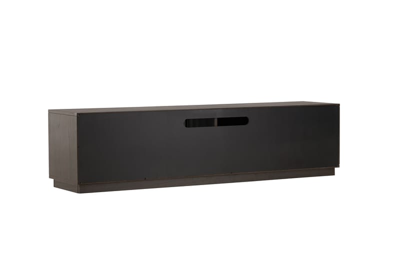 Lugo Tv-bänk 180x40 cm - Brun - Möbler - Vardagsrum - Tv-möbler & mediamöbler - Tv-bänkar