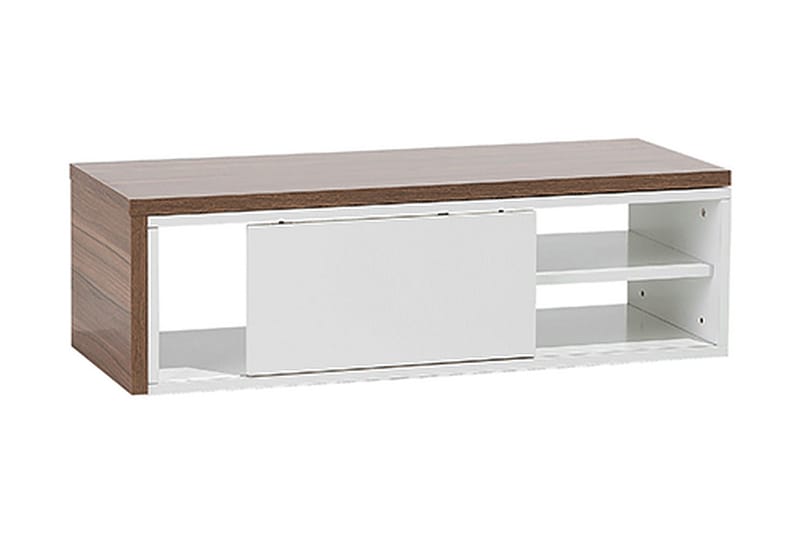 YONKERS TV-bänk 40x159 cm - Möbler - Vardagsrum - Tv-möbler & mediamöbler - Tv-bänkar