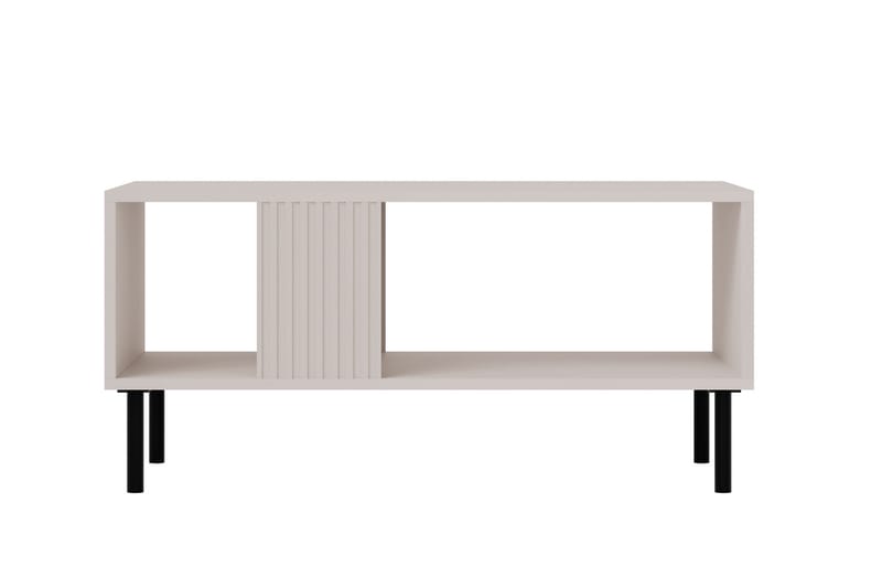 DINGES Soffbord 92 cm Kashmir - Möbler - Vardagsrum - Soffbord & vardagsrumsbord - Soffbord