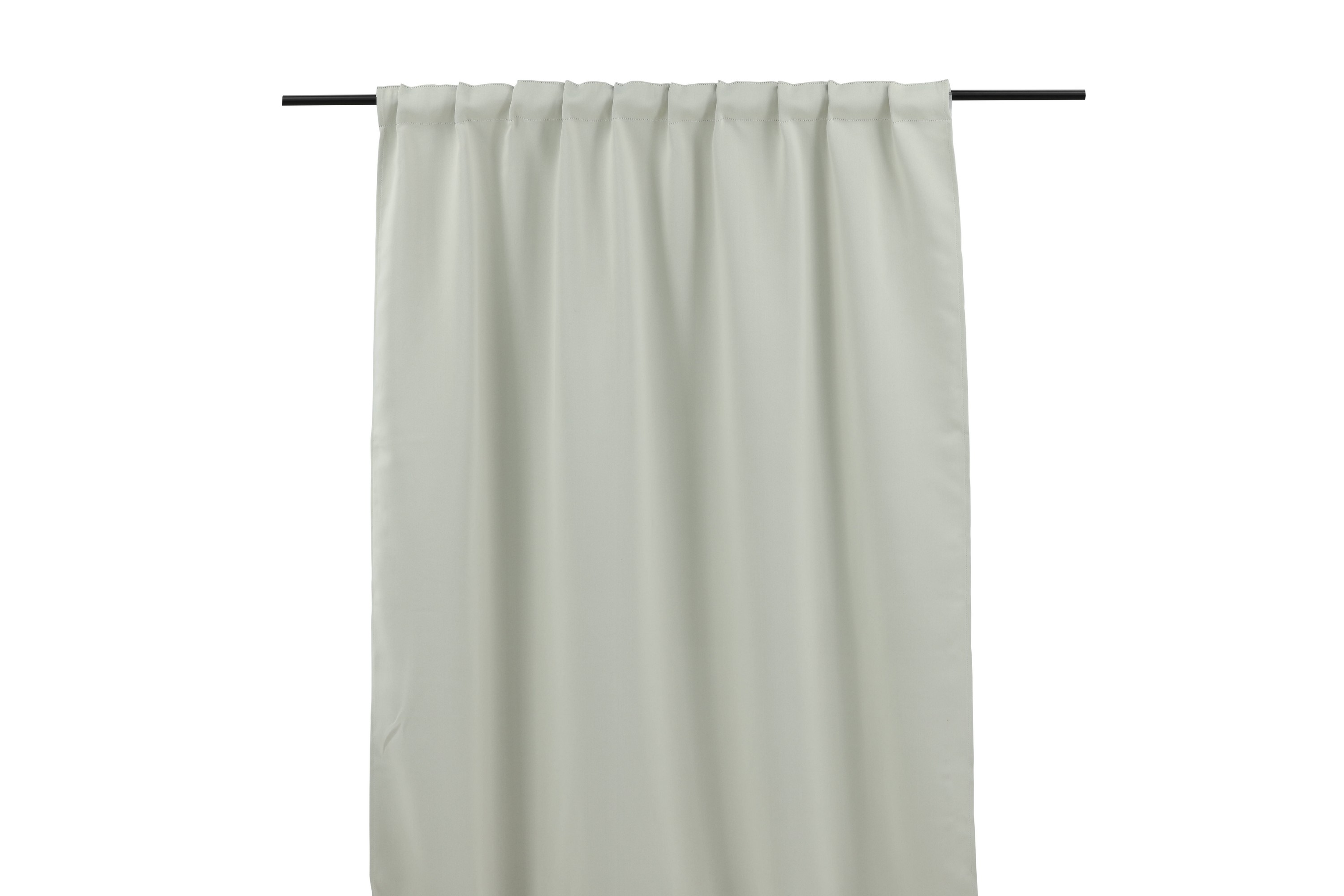 SKALLEBO Gardin 90×135 cm Offwhite –