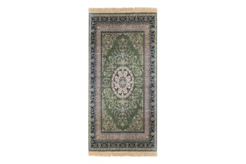 Casablanca Medallion Matta 80x150