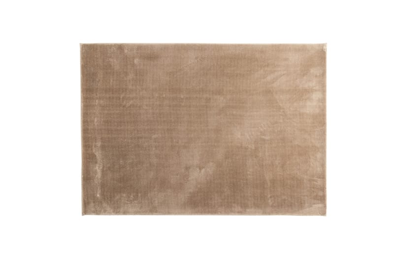 Blanca Ryamatta 200x290 cm - Beige - Textilier & mattor - Mattor - Modern matta - Ryamattor