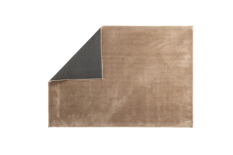 Blanca Ryamatta 160x230 cm - Beige - Textilier & mattor - Mattor - Modern matta - Ryamattor