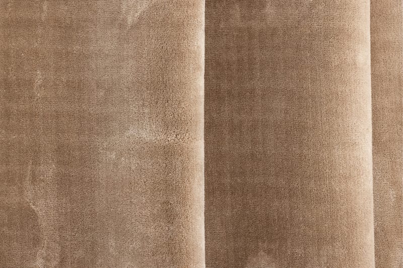 Blanca Ryamatta 200x290 cm - Beige - Textilier & mattor - Mattor - Modern matta - Ryamattor