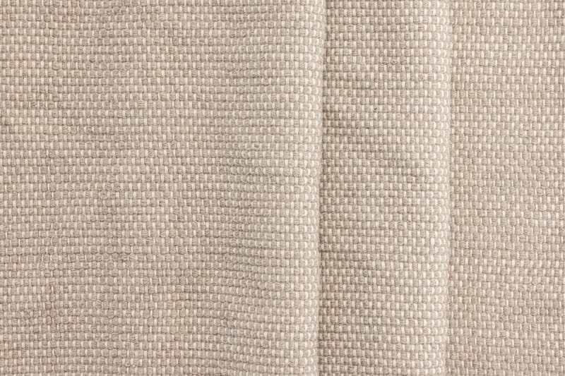 Vilma Ullmatta 200x290 cm - Beige - Textilier & mattor - Mattor - Modern matta - Ullmattor