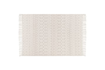 Alucra Ryamatta 160x230 cm Beige