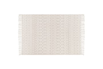 Alucra Ryamatta 200x300 cm Beige