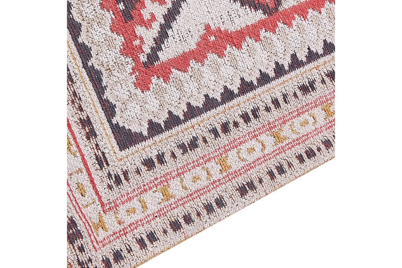 Anadag Ryamatta 200x300 cm Beige - Ryamattor