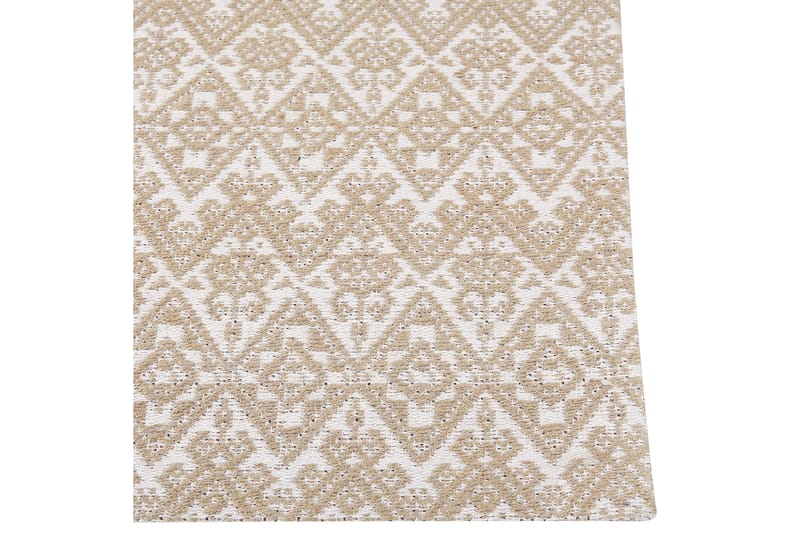 Atima Jutematta 160x230 cm Beige - Textilier & mattor - Mattor - Modern matta - Jutemattor & sisalmattor