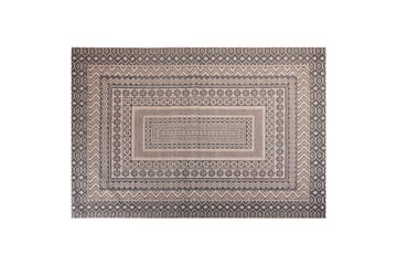 Baglar Ryamatta 200x300 cm Beige