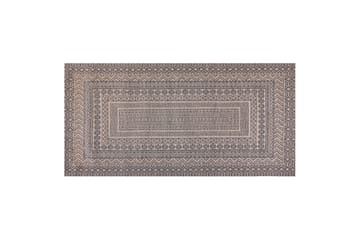 Baglar Ryamatta 80x150 cm Beige