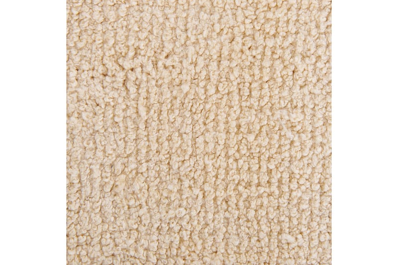 BITLIS Ryamatta 80x150 cm Beige - Textilier & mattor - Mattor - Modern matta - Ryamattor