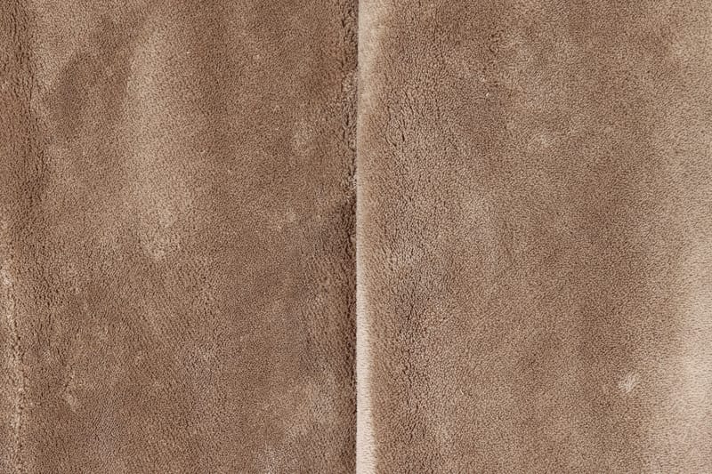 Blanca Wiltonmatta 200x200 cm - Beige - Textilier & mattor - Mattor - Modern matta - Wiltonmattor