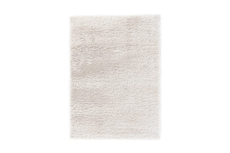 Blodwen Ryamatta 180x120 cm Beige - Ryamattor