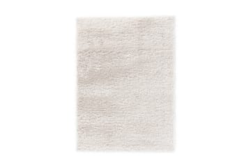 Blodwen Ryamatta Rektangulär 150x80 cm Beige