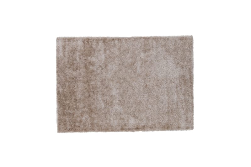 Mattis Matta 160x230 cm - Beige - Textilier & mattor - Mattor - Modern matta - Bomullsmattor