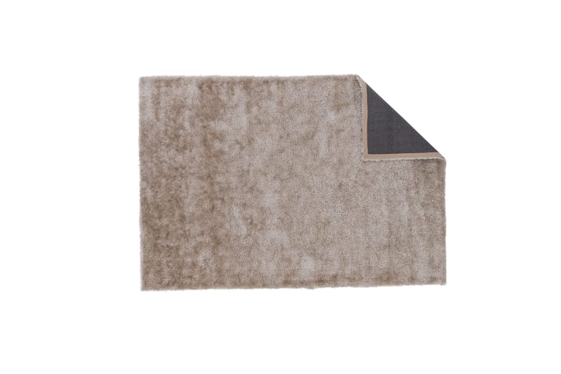 Mattis Matta 160x230 cm - Beige - Textilier & mattor - Mattor - Modern matta - Bomullsmattor