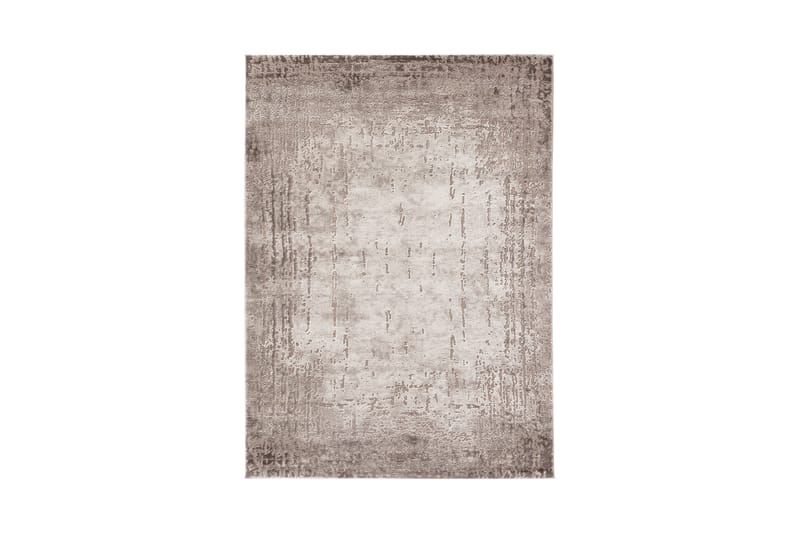 Codrila Ryamatta 180x120 cm Beige - Textilier & mattor - Mattor - Modern matta - Ryamattor