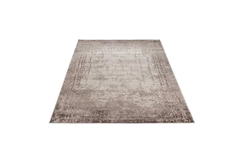 Codrila Ryamatta 220x160 cm Beige - Ryamattor