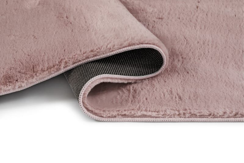 Dream Ryamatta 200x290 cm Rosa - Textilier & mattor - Mattor - Modern matta - Ryamattor