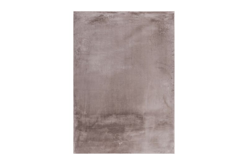 Dream Ryamatta 240x340 cm Brun - Textilier & mattor - Mattor - Modern matta - Ryamattor