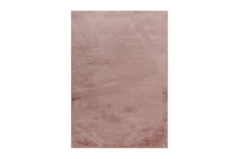 Dream Ryamatta Rosa 240x340 cm - Textilier & mattor - Mattor - Modern matta - Ryamattor