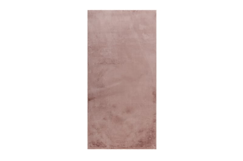 Dream Ryamatta Rosa 80x160 cm - Textilier & mattor - Mattor - Modern matta - Ryamattor