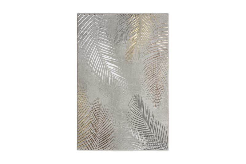 Creation Leaf Wiltonmatta 160x230 cm - Textilier & mattor - Mattor - Modern matta - Friezemattor